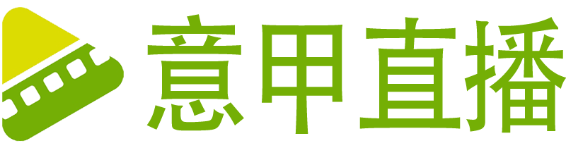 24直播网