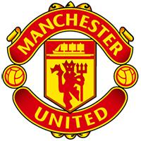曼彻斯特联